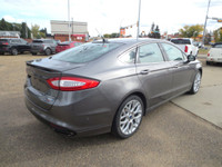 ***** 12 MONTH POWER TRAIN WARRANTY INCLUDED ON LISTED PRICE ***** EXPERIENCE REFINED PERFORMANCE WI... (image 2)
