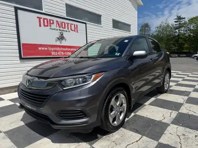 A practical compact SUV with flexible interior space, efficient performance, and easy maneuverabilit...