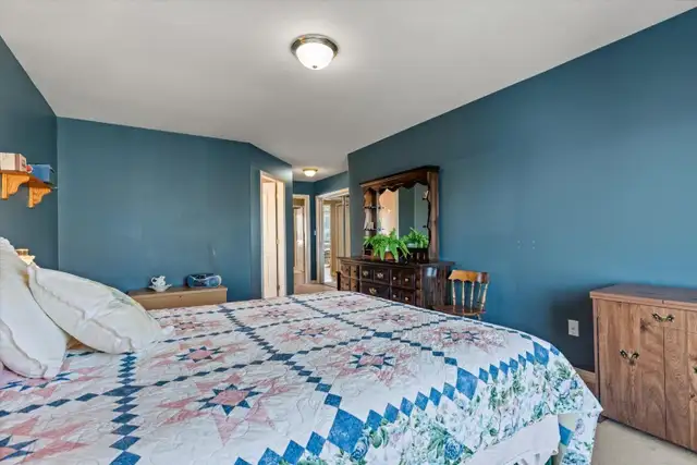 16 3555 BLUE JAY STREET Abbotsford, British Columbia in Condos for Sale in Abbotsford - Image 11