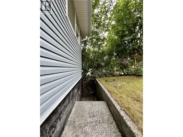 897-899 SUMMIT AVENUE Prince Rupert, British Columbia in Houses for Sale in Prince Rupert - Image 18