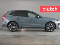 Cornering Lights, Welcome Lights, Power Lumbar Support and more! Clutch is the largest online used c... (image 3)