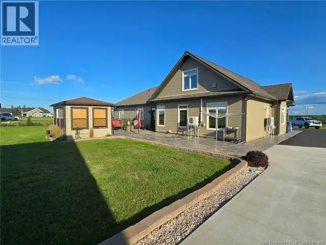 3220 Route 180 South Tetagouche, New Brunswick in Houses for Sale in Saint John - Image 18