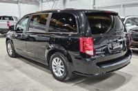 Financing & Warranty Available! One Owner! - Excellent Condition - Perfect Family Hauler! Meet this... (image 2)