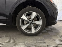 Welcome to Boundary Ford Sales. Year End Clearout on Now! Get your best deal on every New and Used V... (image 3)