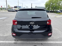 Welcome to Kingscross Hyundai! Engine: 4 Cylinder Engine 1.6L L/100Km City: 7.9 L/100Km Hwy: 6.9 Saf... (image 3)