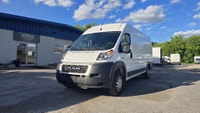 Only 76,000km - Fully Serviced & Ontario Safety Standards Certified AT NO ADDITIONAL COST! No Hidden... (image 7)