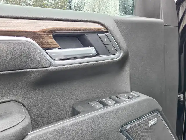 2026 Chevrolet Silverado 1500 LT Trail Boss- Convenience Pkg II in Cars & Trucks in Barrie - Image 19