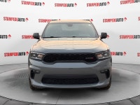 Stampede Auto has a wide selection of exceptional pre-owned vehicles to choose from, including this... (image 7)