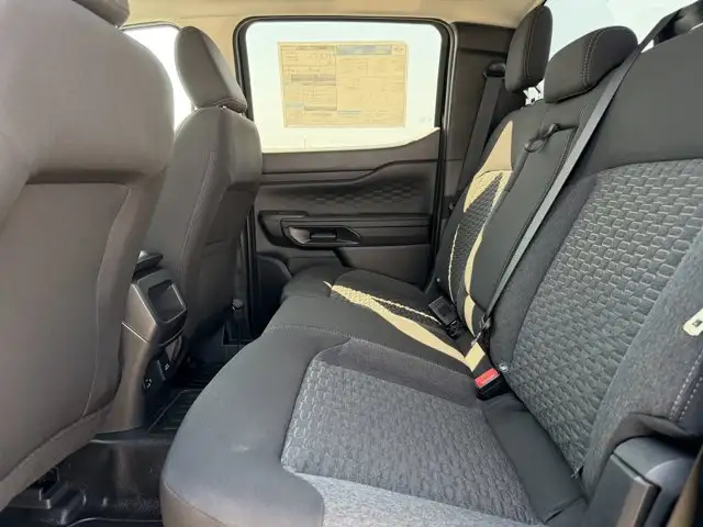 2026 Ford Ranger | Cars & Trucks | Calgary | Free local classifieds ...