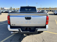 TURBOCHARGED, ADAPTIVE CRUISE CONTROL, HEATED MIRRORS, BACK-UP CAMERA, LANE KEEPING ASSIST One glanc... (image 6)