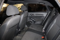 This Honda Civic has a powerful Regular Unleaded I-4 2.0 L/122 engine powering this Variable transmi... (image 9)