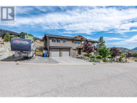 108 CHARDONNAY Court Okanagan Falls, British Columbia Penticton Kelowna Preview