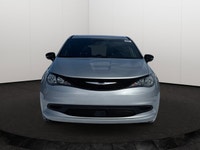 Caprice Leatherette Bucket Seats, Remote Start System, Heated Front Seats, Heated Steering Wheel, 10... (image 6)