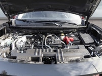 Engine: 2.0L DOHC 4-Cylinder Engine L/100Km City: 8.5 L/100Km Hwy: 6.9 Safety Equipment Side Impact... (image 5)
