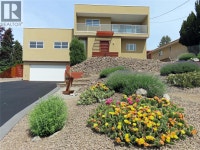 133 DEVON Drive Penticton, British Columbia Penticton Kelowna Preview