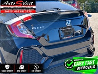 Auto select in Toronto will arrange all your financing needs even if you have good, new, or bad cred... (image 9)