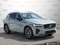 Crowfoot Hyundai, AMVIC Licensed Dealer Mileage: 64,449 km Accident History: No accidents Elevate yo... (image 6)