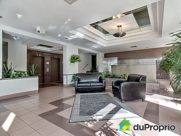 $499,000 - Condominium for sale in St-Laurent — photo 3