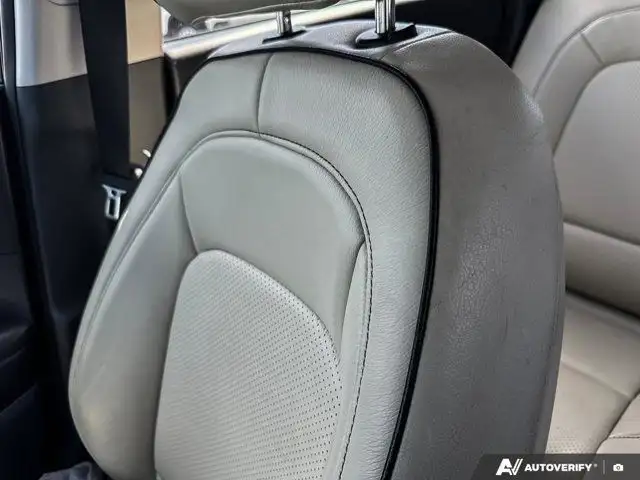 2019 Hyundai Kona Essential in Cars & Trucks in Tricities/Pitt/Maple - Image 25