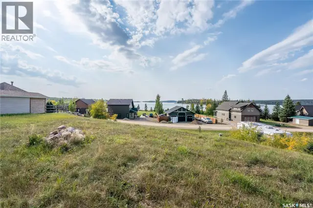 730 Spruce STREET Goodsoil, Saskatchewan in Land for Sale in Meadow Lake - Image 23