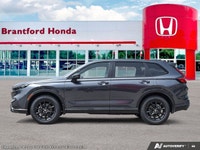 Come visit our Brantford Honda team, you can find us at 378 King George Rd, Brantford, ON, N3T 5L8,... (image 2)
