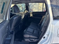 WE ARE CANADA'S MOTORS PLACE :) FINANCING AVAILABLE ON ALL CERTIFIED VEHICLES !!! **99% APPROVED** -... (image 4)