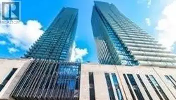 2801 - 1080 BAY STREET Toronto (Bay Street Corridor), Ontario