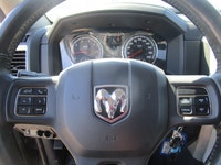 2012 Ram 1500 **CONTENT AUTO SPÉCIALISTE DU FINANCEMENT MAISON SANS ENQUETE CREDIT **Obtenez le meil... (image 6)