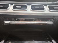 Another welcome addition to the ///MBCH COLLECTION, This gorgeous GLE350 delivery outstanding value... (image 7)