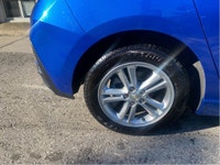 Welcome to Target Auto Centre! We're proud to be a family-owned and operated business serving London... (image 8)