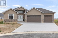 4 BEA COURT Tilbury, Ontario