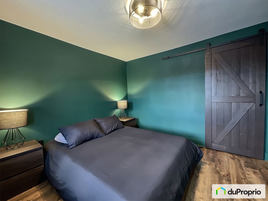 $697,680 - Duplex for sale in St-Jérôme (St-Jérôme) — photo 3