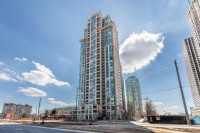 Inquire About This 3 Bdrm 2 Bth - Hurontario/Central Parkway E