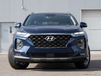 Prices excludes GST and cost/charges associated with financing.CARFAX Link:https://vhr.carfax.ca/?id... (image 1)