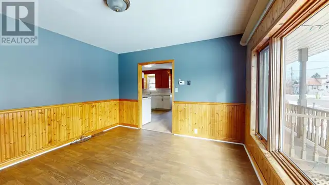 139 Carufel AVE Sault Ste. Marie, Ontario in Long Term Rentals in Sault Ste. Marie - Image 13