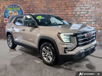 Welcome to Mann-Northway Auto Source. Engineered for daily versatility and weekend adventures, the 2... (image 7)