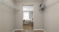 Rosewood Meadows offers 1, 2, and 3-bedroom, pet friendly apartments for rent in Saskatoon, SK. Insi... (image 6)