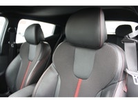 The 2019 Hyundai Veloster Turbo is a sporty and stylish hatchback that combines bold design with exc... (image 9)