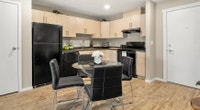 OPEN HOUSE EVENT: Saturday, July 25th from 10am - 4pm Sunday, July 26th from 10am - 3pm Broadstreet’... (image 6)