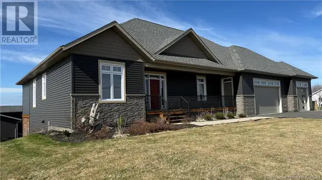 1047 Route 108 Drummond, New Brunswick62854408413955121