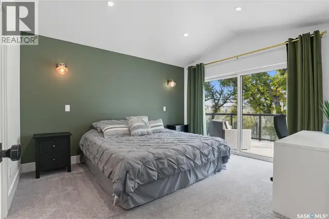 1172A Spadina CRESCENT E Saskatoon, Saskatchewan in Houses for Sale in Saskatoon - Image 23