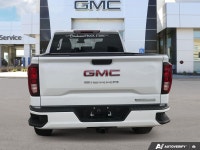 Price includes Added Accessories Plus Engine Block Heater | Bed Liner, Spray-on, Black Textured Poly... (image 6)