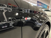 **SPRING SPECIAL!** FEATURING : S-LINE, S-TRONIC, QUATTRO AWD, SUNROOF, DIGITAL GAUGE CLUSTER NAVIGA... (image 3)