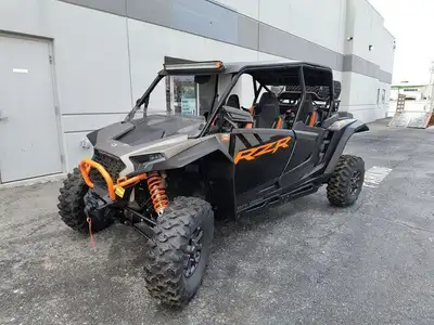 As per our “no hold policy” our inventory can vary from what is advertised. Please call us to confir...