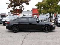 CLEAN CARFAX, ONE OWNER, APPLE CAR PLAY, ANDROID AUTO, NO ACCIDENTS, ***MARKET VALUE PRICING***, ONE... (image 3)