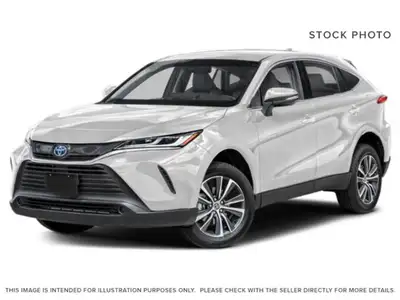 • TEXT US: 587-210-2362 • PHONE US: 587-520-3251 • Visit us online: www.parkmazda.ca Engine: 2.5 4 C...