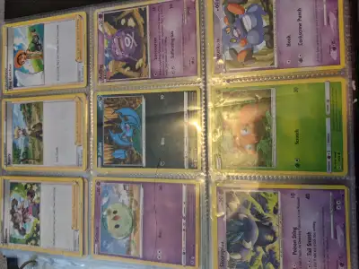Pokeman card collection for kids 60 peices, View more