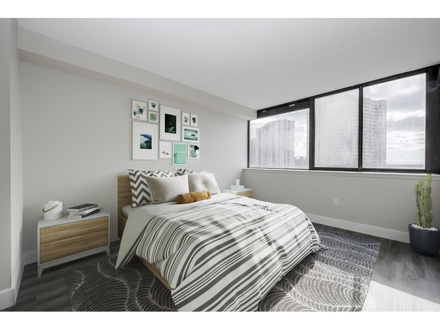 2 Bedroom Apartment for Rent - 300 Antibes Drive in Long Term Rentals in City of Toronto - Image 13
