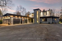 6 CAMPBELL FARM ROAD Brant (Oakland), Ontario Brantford Ontario Preview