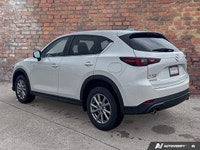 Check out this 2025 MAZDA CX5 PREF while we still have it in stock! * Stop By Today * Stop by Dartmo... (image 2)